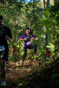 BIB: 
                            <button type="button" onclick="openModal(19230609)" class="btn btn-primary btn-sm float-right btn-popup" data-toggle="modal" data-target=".modal-high-quality">
                        <i class="fas fa-shopping-cart"></i> Add to Cart
                    </button>
                                            <button type="button" onclick="isThisMe(19230609, true)" class="btn btn-success btn-sm float-right btn-popup btn-isme hidden" data-toggle="tooltip" data-placement="bottom" title="นี่คือรูปของคุณใช่ไหม คลิกที่นี่เพื่อเอาเข้าอัลบั้ม">
                        <i class="fas fa-plus"></i> Add to album
                    </button>
                    <button type="button" onclick="isThisMe(19230609, false)" class="btn btn-warning btn-sm float-right btn-popup btn-isnotme hidden">
                        <i class="fas fa-ban"></i> Remove from album
                    </button>